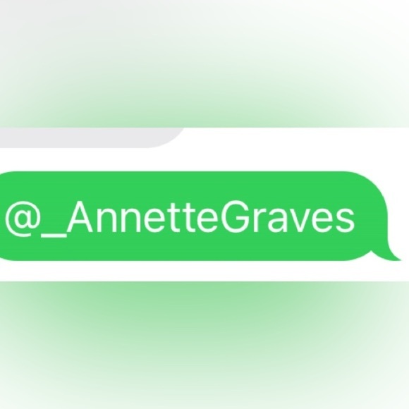 ASOS design skirt, size 0!  Yep she's tiny!​​​​ - Picture 6 of 7